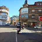 DSCN8876