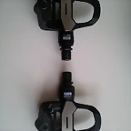 2012-04-08 16.12.16