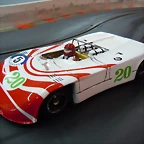DSCN9428
