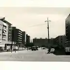 Seiscientos en San Rafael_1961