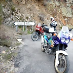 DSCN3385