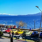 CAS_3859