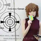 ai-haibara-cosplay-detective-conan-case-closed