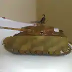 Panzerkampfwagen IV  1/35