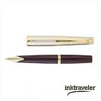 07_INKTRAVELER_001
