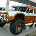 big oly parnelli-jones-big-oly-bronco-tribute-trophy-truck