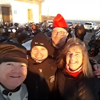 IMG-20190101-WA0026
