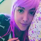 roxo