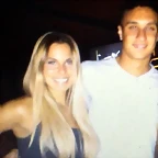 micaellacoco_2015-04-06_21-00-29