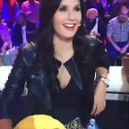 DBT GH17 7