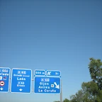 DSCN4009