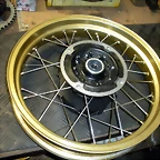 62