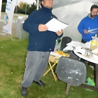DSCN2754_4320x3240