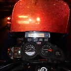 DSCN0348