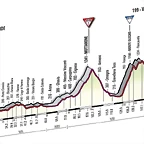 Verbania con mottarone