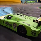 GT_Pro_C1 (26)
