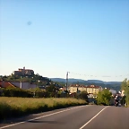 DSCN5813
