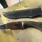 navaja y cuchillo de caza 001