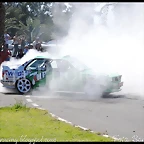 2 fotosportcanarias 280