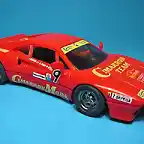 ferrari_gto_cimarron_4075_scalextric_exin