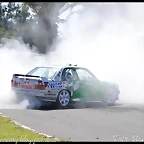 2 fotosportcanarias 282