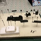 20191215_235109