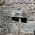 DSCN2324
