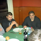 DSCN4481