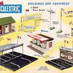 scalextric-catalogue-1961-014