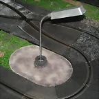 Farola (Small)