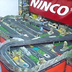TC 2 Los Montones (Small)