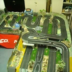 TC 3 Los Montones (Small)