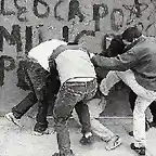 violencia-jovenes