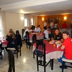 DSCN4293
