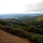 DSCN4460