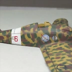 IMAG0161