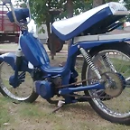eber 4