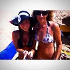 danielaljubeticv_2015-01-27_16-30-32