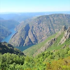 56-IMG_7328