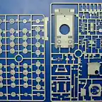 sprue1