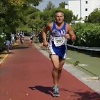 DSC09778_2947x1958