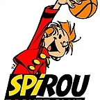 spirou