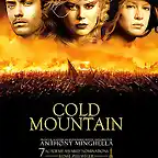 ColdMountain-1