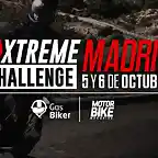 Xtreme-Challenge-madrid-1080x461