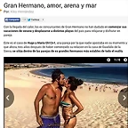 Confesionario Kiko 29-7-2015