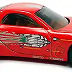 2020 01 Fast & Furious Full Force #1 95-Mazda-RX-7-m-1024x423