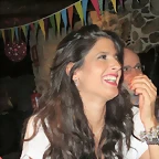 Cumple 30 Hugo 206