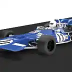 c3566a_tyrrell_solo_on_track