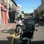 DSCN6101
