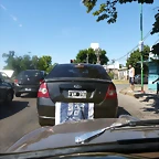 P1060677